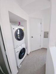 Aquarius By The Park (D16), Condominium #612496321